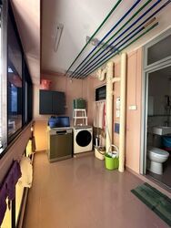 Blk 190 West View @ Bukit Batok (Bukit Batok), HDB 5 Rooms #545209041